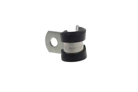 REDHORSE 220-03-2 CUSHIONED HOSE CLAMP