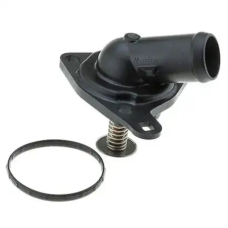 MOTOR RAD AM 432-170 THERMOSTAT