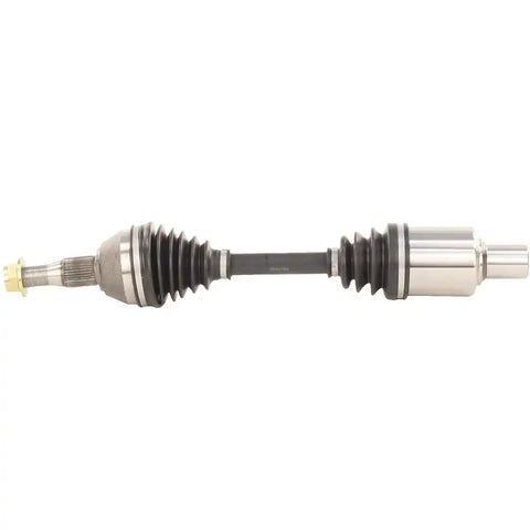 NEW CV AXLE