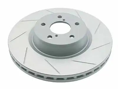 GT MUST V8 SLOTTED RL 05