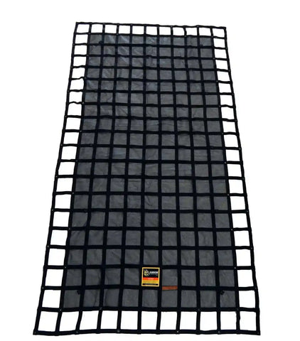 GLADIATOR CA MUT-100 GLADIATOR UTIL NT TRL 6X12 FT)