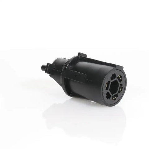 HOPKINS 47345 7 RV RD TO 4FLT ADPTW/LED