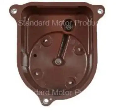 DISTRIBUTOR CAP