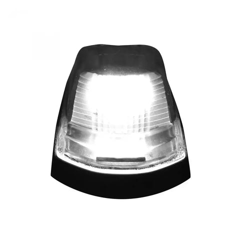 RECON ACCESS 264343WHCL CAB LIGHTS - FORD 17-18 SUPERDUTY