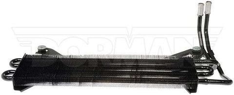 DORMAN 918-589 STEERING COOLER