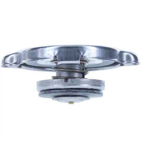 MOTOR RAD AM T7 RADIATOR CAP