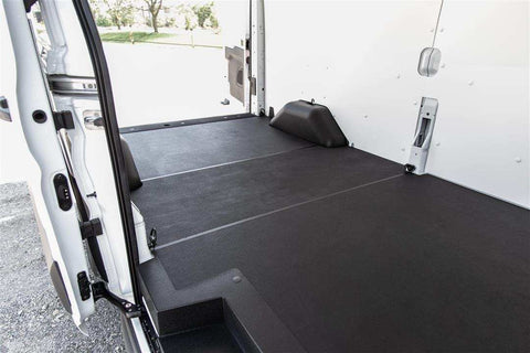 LEGEND FLEET 151-135-6441.2 STABILIGRIP - 2 PIECE- DUAL SLIDING