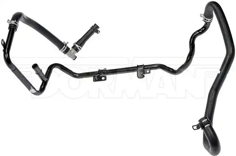 DORMAN 626-724 HEATER HOSE ASSEMBLY