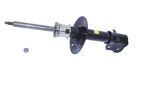 GR2 GAS STRUT  F