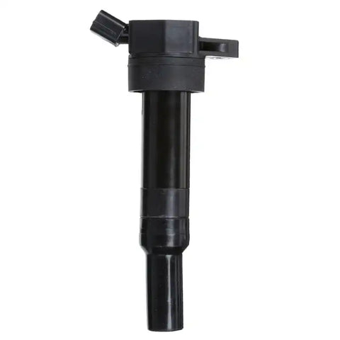 IGNITION COIL - COIL ON PLUG