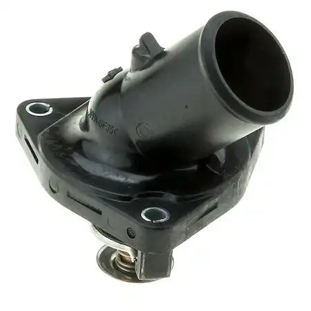 MOTOR RAD AM 637-180 THERMOSTAT