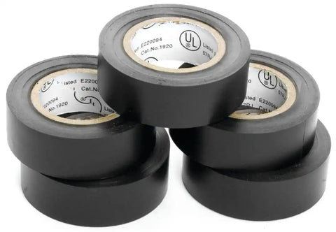 ELECTRICAL TAPE PACK