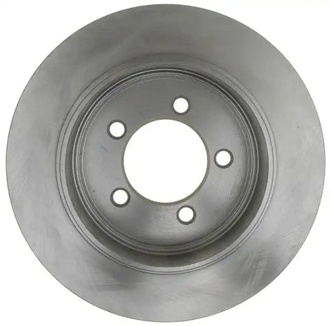 BRAKE PARTS