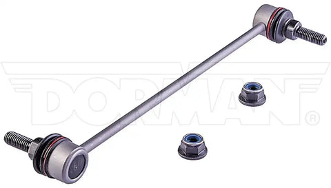 DORMAN SL82315XL STABILIZER BAR LINK KIT