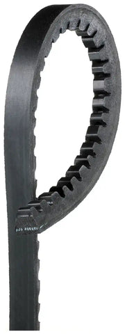 GATES CORP 7535 V-BELT