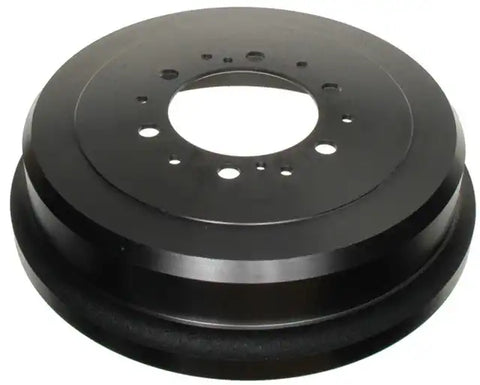 RAYBESTOS 9328R BRAKE PARTS