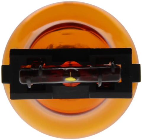 WAGNER BP3457NA MINIATURE BULB