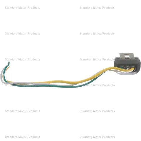 PIGTAIL ASSY