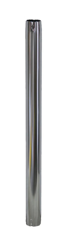 TABLE LEG POST 31.5_