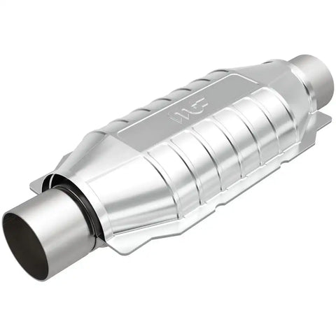 MAGNAFLOW 94006 U/C CONV UNIV 2.5 FEDERAL