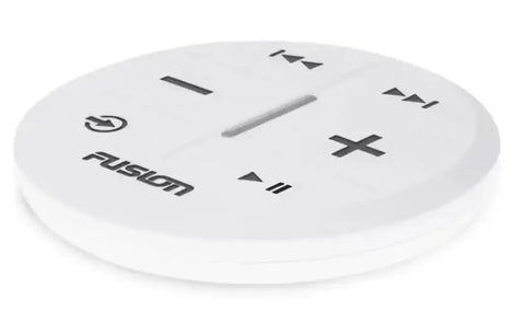 FUSION ELEC 010-02167-01 ARX70W ANT WIRELESS REMOTE WHITE