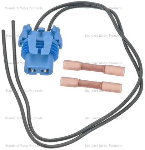 SOCKET ASSY