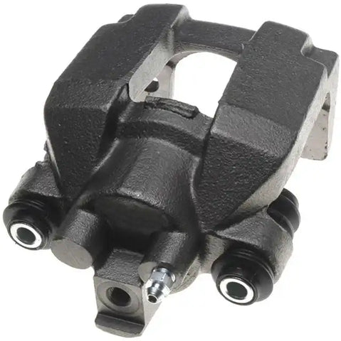 FRICTION CALIPERS