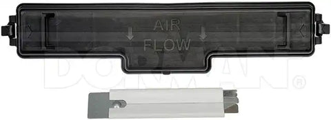 DORMAN 259-101 COVER PLATE