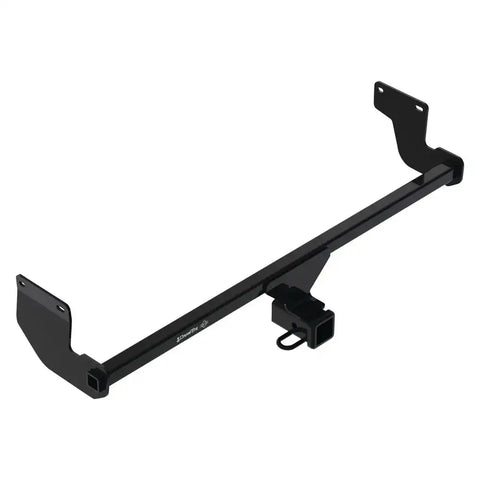 DRAW TITE 76591 TRAILER HITCH CLASS III  2 IN. RECE