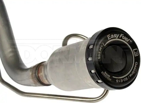 DORMAN 577-992 FILLER NECK