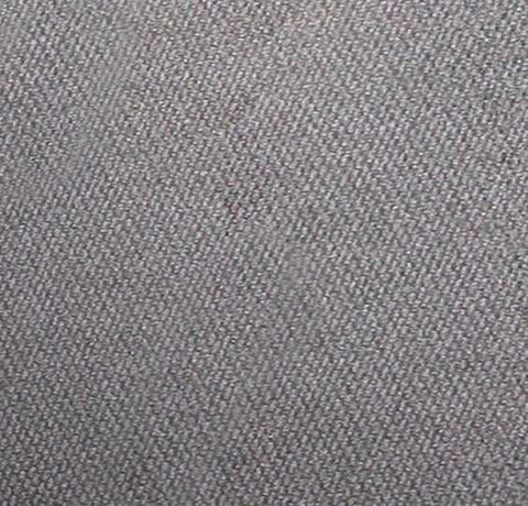 FIA TRS45-12 GRAY TRS REAR BENCH SEAT COVER FORD MAVE
