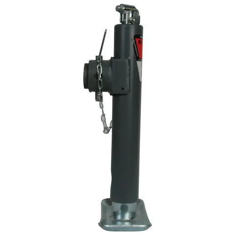 BULLDOG/FULT 178101 5000LB TOPWIND JACK TSR