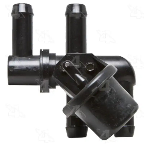 FOUR SEASONS 74809 HEATER VALVE