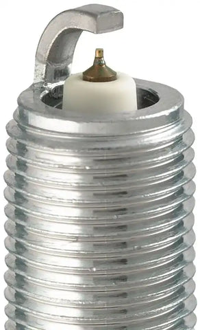 NGK 90607 SPARK PLUG