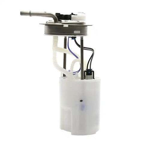 FUEL PUMP MODULE ASSEM