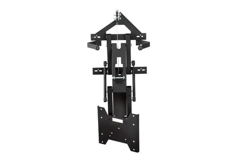 DROP DOWN WALL MOUNT