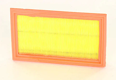 WIX FILTR LD 49225 AIR