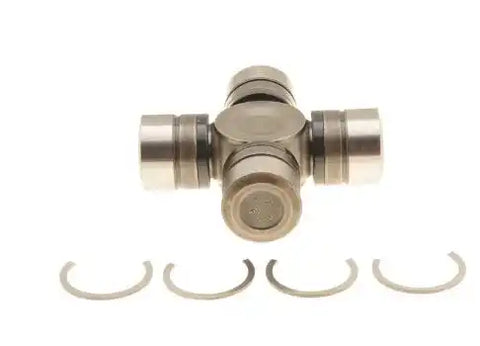 UNIVERSAL JOINT