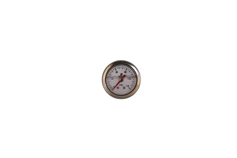 AEROMOTIVE 15632 FUEL GAUGE