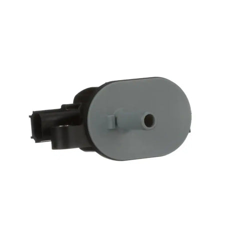 CANISTER PURGE SOLENOID