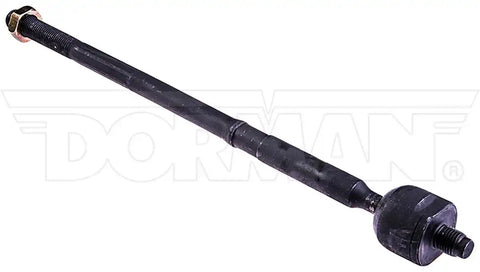 DORMAN TI85320PR TIE ROD - INNER
