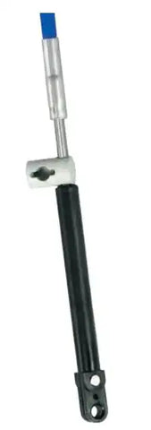 UFLEX USA MACH36X16 MACH 36 MERCURY GEN II 16FT