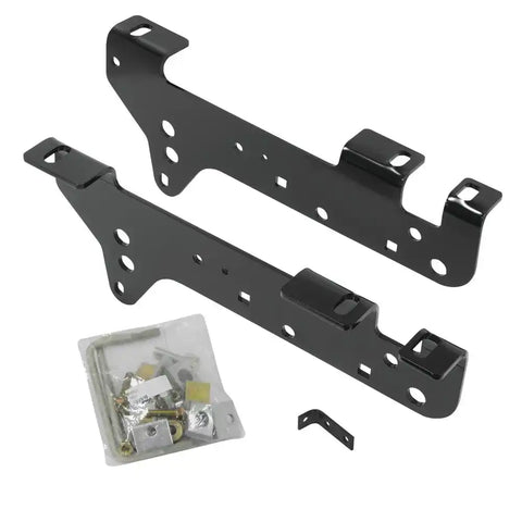 FORD SD CUST.5TH INST KIT