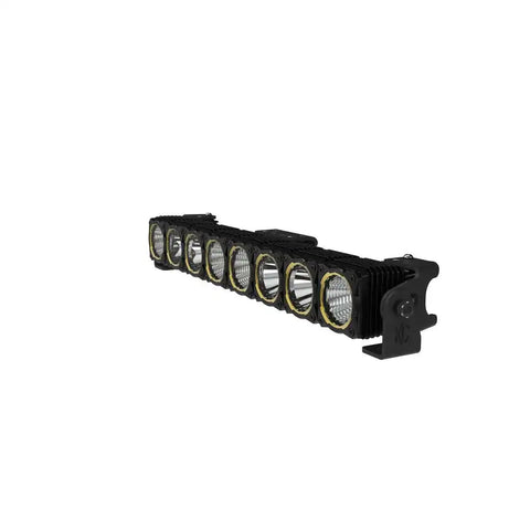 FLEX ERA BAR 20 INCH