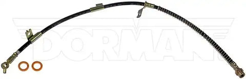 DORMAN H620924 BRAKE HOSE