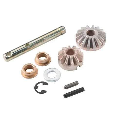 FOLLOW LEG REPAIR KIT