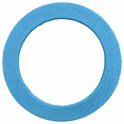 FELPRO 70194 DISTRIBUTOR MOUNT GASKET