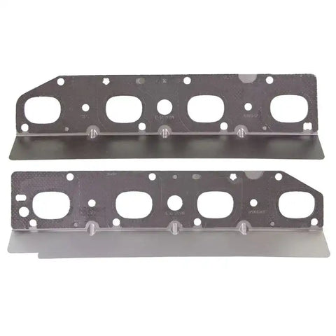 FELPRO MS 97083 EXHAUST MANIFOLD GASKET S