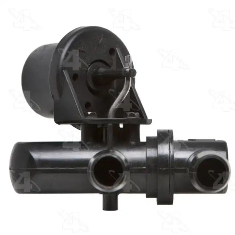 FOUR SEASONS 74809 HEATER VALVE
