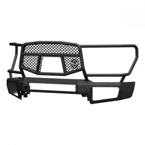 RANCH HAND MFF21HBM1 FRONT BUMPER (SUB-CATEGORY)